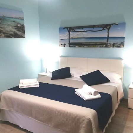 Passi Alterni Apartments アルゲーロ エクステリア 写真